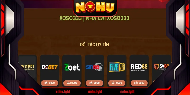 Câu hỏi thường gặp về Xoso 333 Câu hỏi thường gặp về Xoso 333