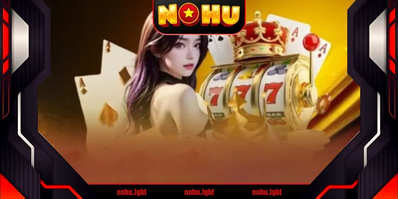 Bí Quyết Chinh Phục Và Săn Thưởng Hiệu Quả Bí Quyết Chinh Phục Và Săn Thưởng Hiệu Quả